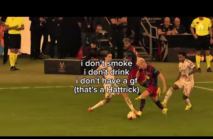 Ebuka🙂‍↔️ tweet media