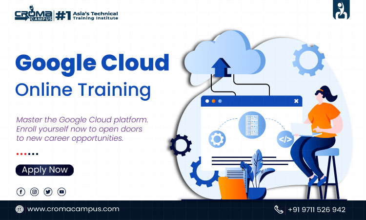 vartika17241907's tweet image. How Google Cloud Decides When to Scale Your App Up or Down?
For More Info: enterprisingcore.com/how-google-clo…
𝐅𝐨𝐫 𝐅𝐫𝐞𝐞 𝐂𝐨𝐧𝐬𝐮𝐥𝐭𝐚𝐭𝐢𝐨𝐧 𝐂𝐚𝐥𝐥/𝐖𝐡𝐚𝐭𝐬𝐚𝐩𝐩:+91-9711526942
#GoogleCloud #onlinetraining #onlineclasses #onlinecourses