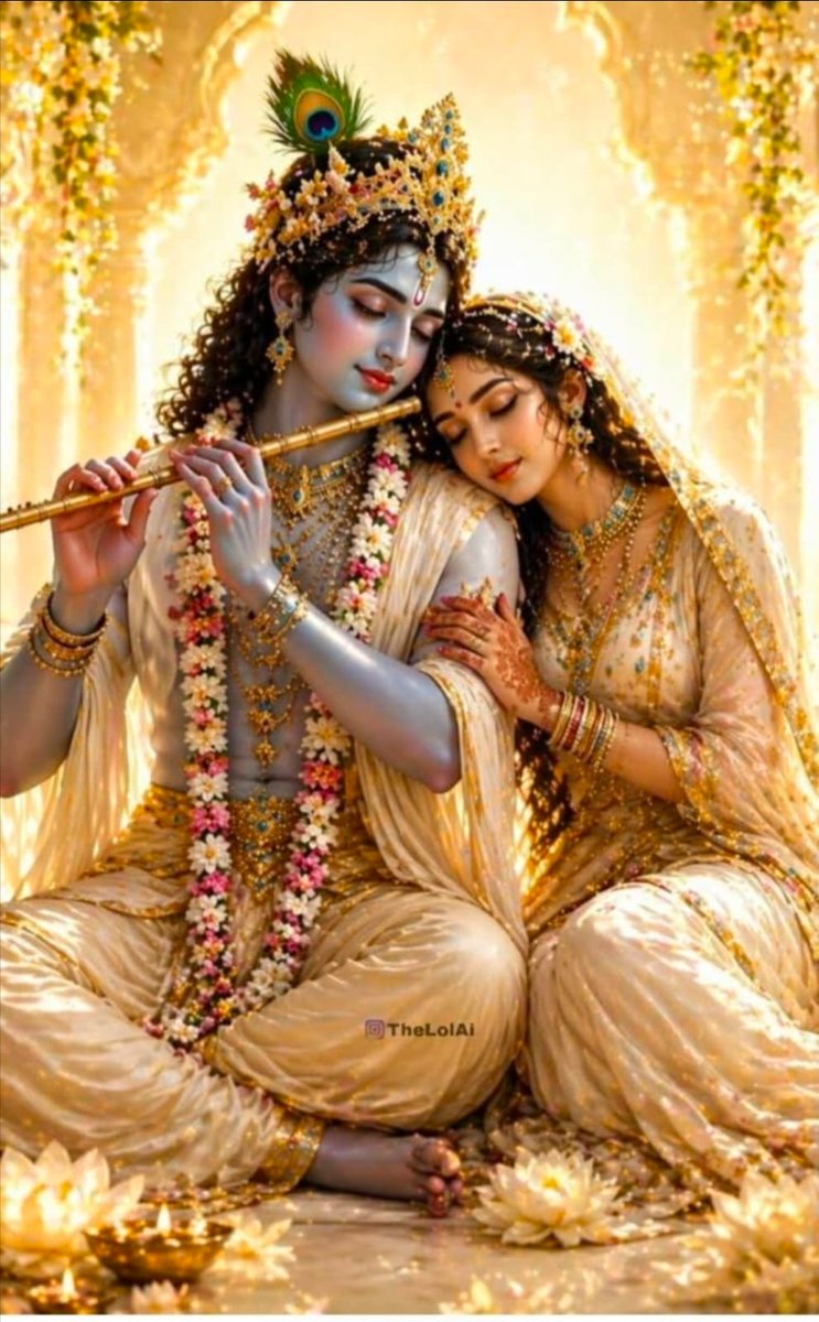 pawan saini bro (@pawansainibro) on Twitter photo 
