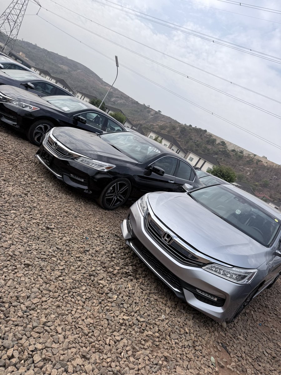 Cars Nation tweet media