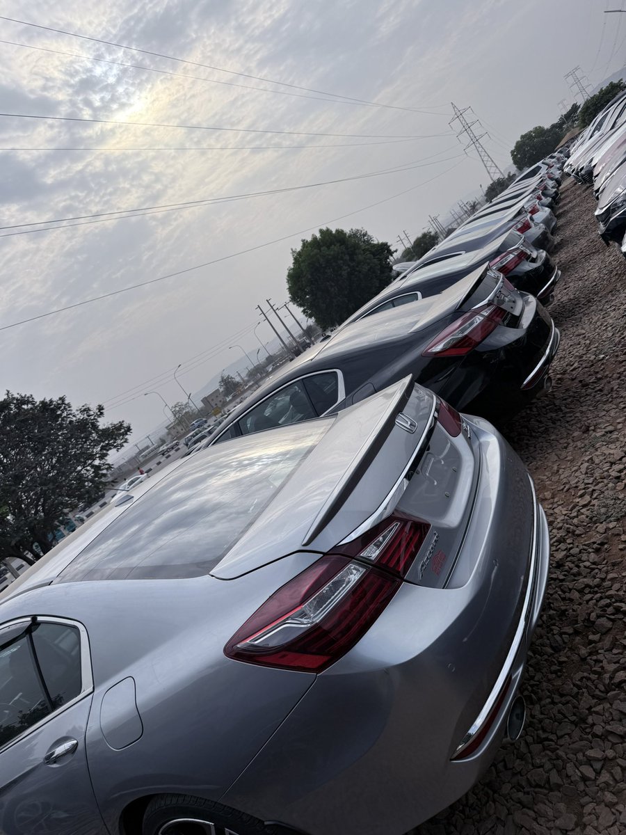 Cars Nation tweet media