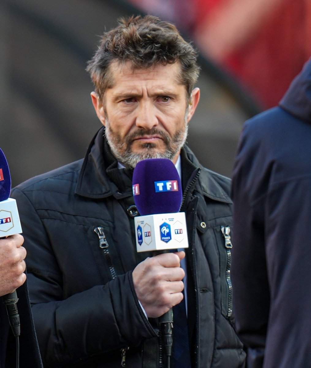 BeFootball tweet media