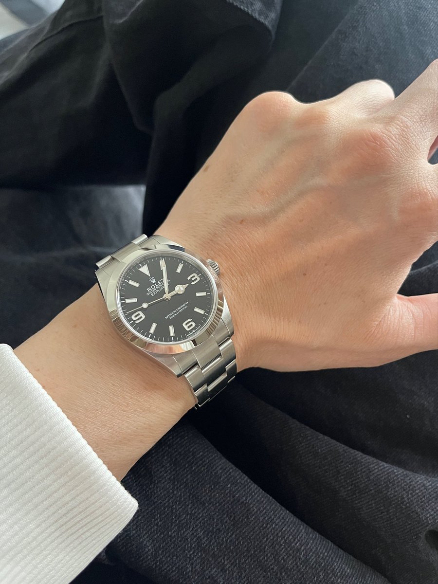 Pon-Ska（ポンスカ）👑 tweet media