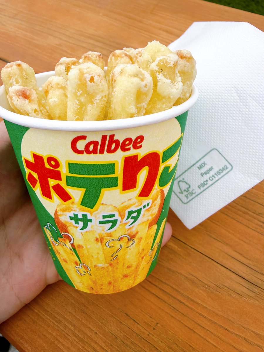 カフィーナ@RS/B鯖(RSちょっとだけ復帰) tweet media