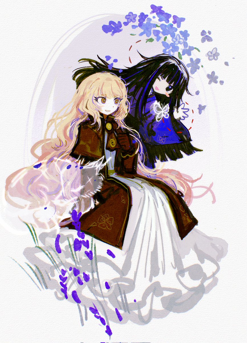 楽无边界 tweet media