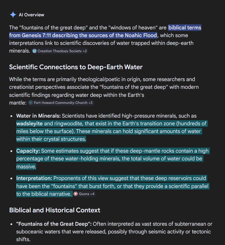 Mr. Sparkums tweet media