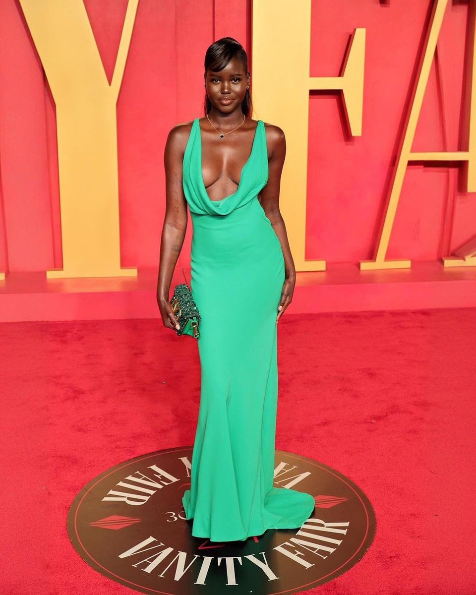 Zoom Afrika tweet media