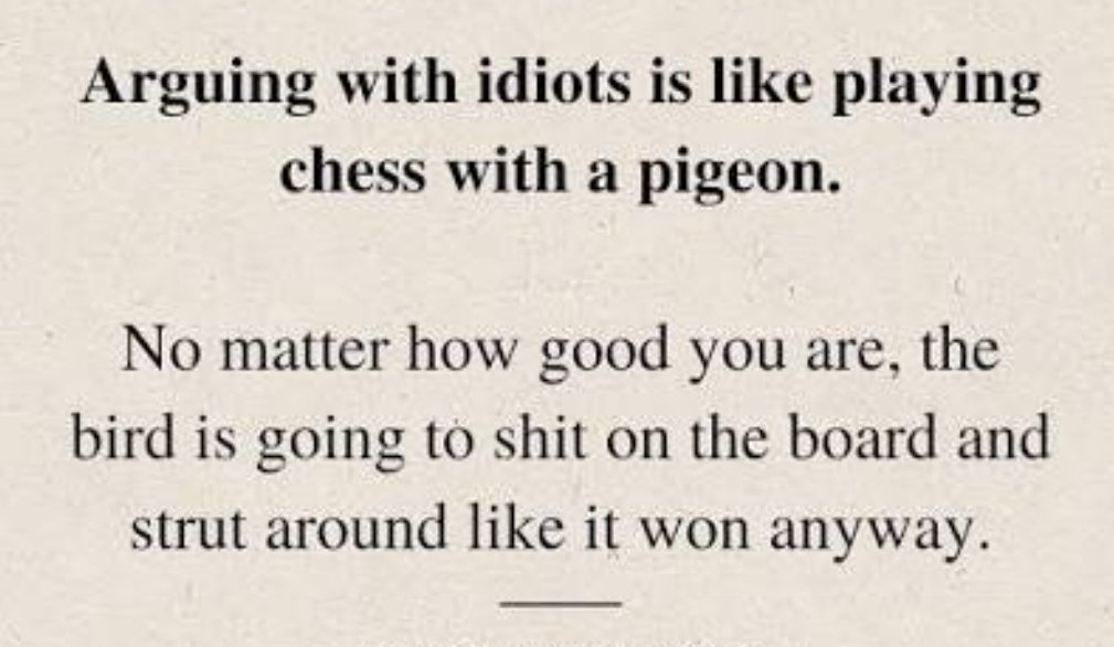 AuDHD & 2e Me tweet media