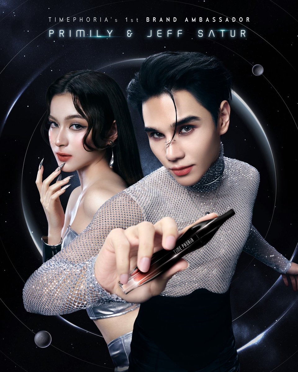 เป็นผู้ช่วยของลมบลู tweet media