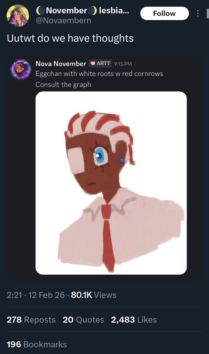 ✦ merlin tweet media