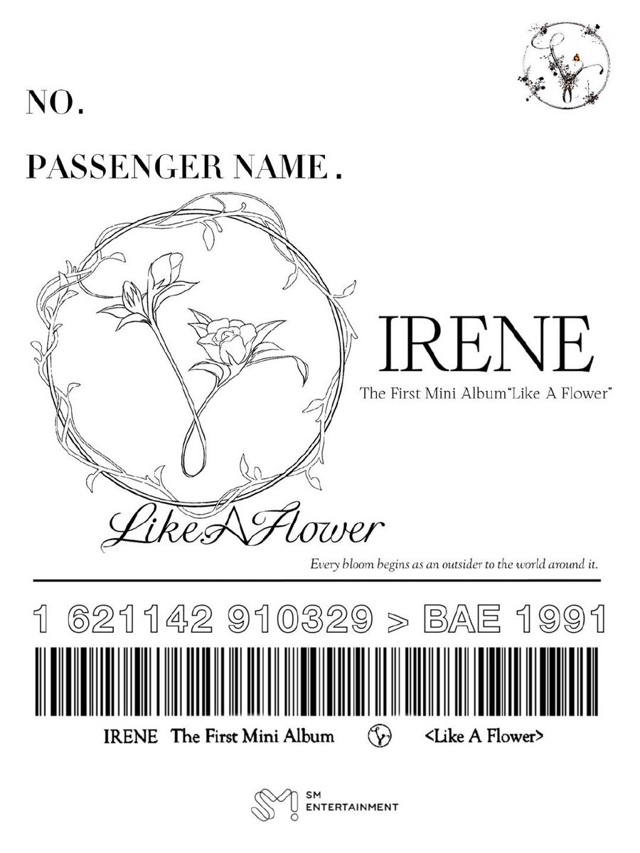 Sunil Bangar tweet media