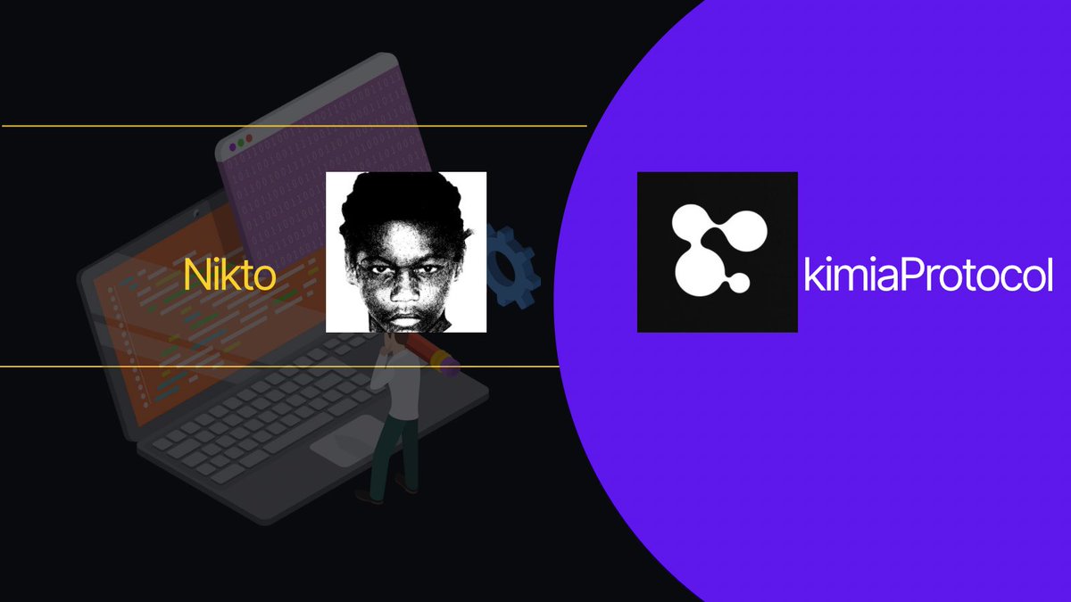 Nikto 🪖❕ tweet media