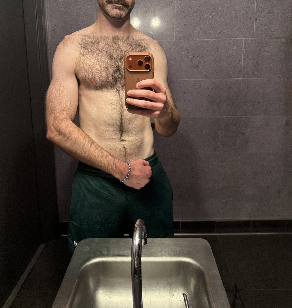 otter_zed's tweet photo. Looking hot ngl https://t.co/PQXnZn9kkT
