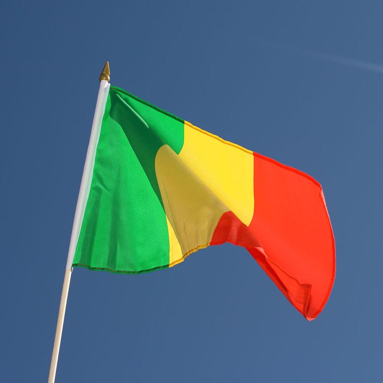 Jackson Hinkle 🇺🇸 tweet media