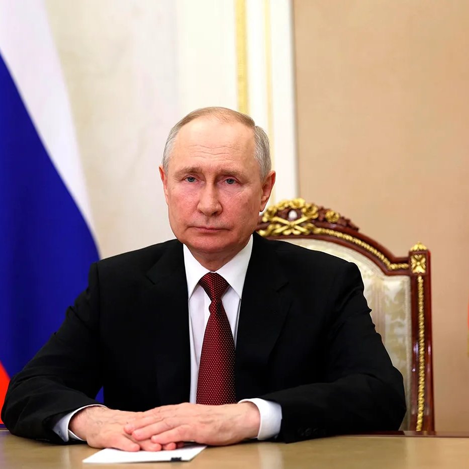 Jackson Hinkle 🇺🇸 tweet media