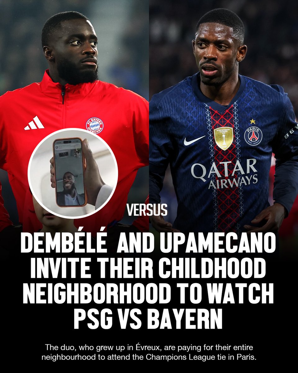 Angelina Ray tweet media