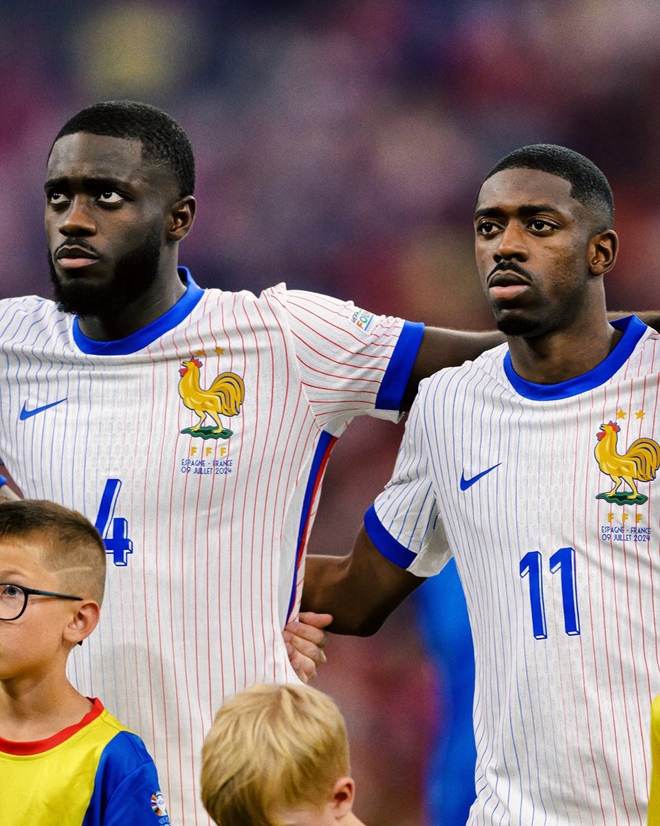 Angelina Ray tweet media