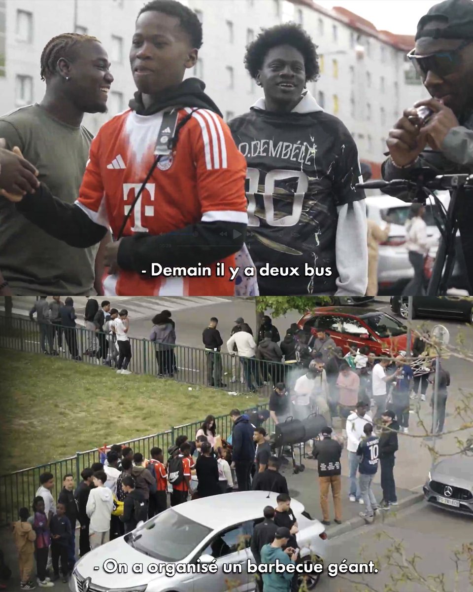 Angelina Ray tweet media