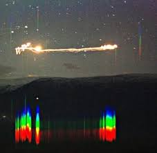 FactPhantom tweet media