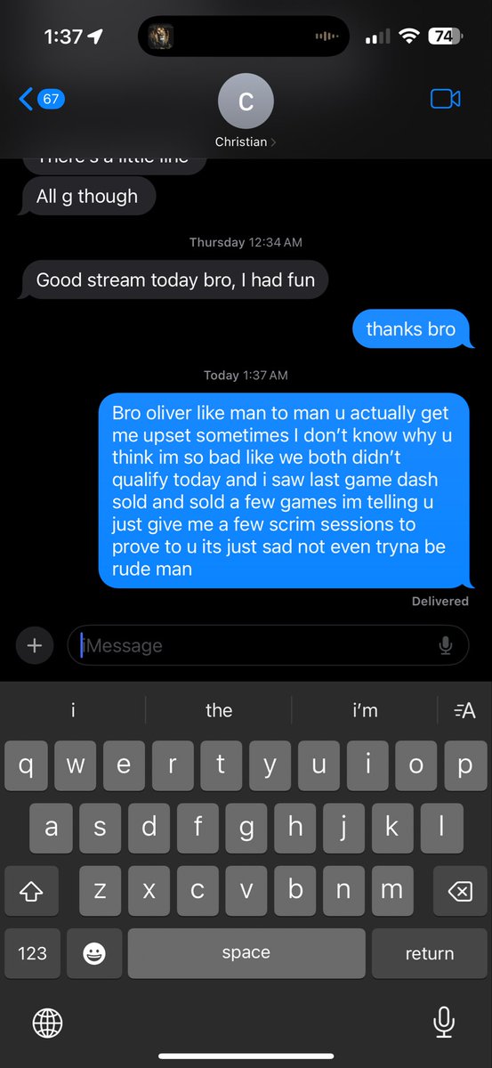 AsianJeff tweet media