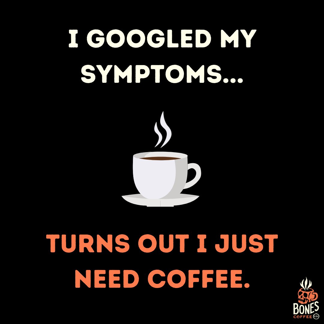 FlissZak's tweet image. Yeah.  Testify... 😏

#WritingCommunity #poetrycommunity #readingcommunity #jokes #funny #humour #humor #coffee #CoffeeTime #CoffeeLovers #Dadjokes