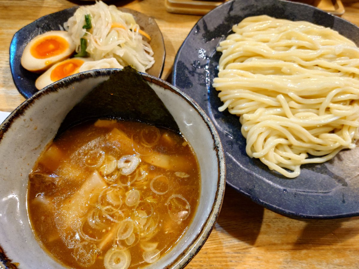 もーり〜(t_mori) tweet media