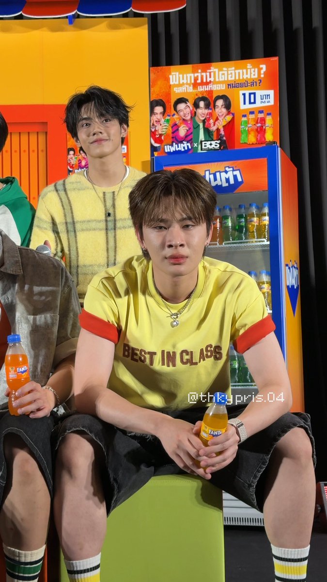 thkypris.04 tweet media