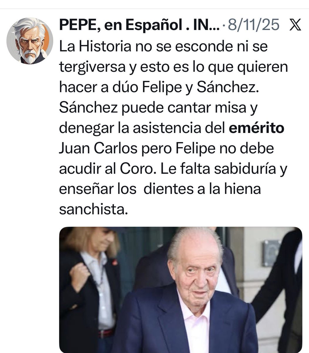 Totplegat tweet media