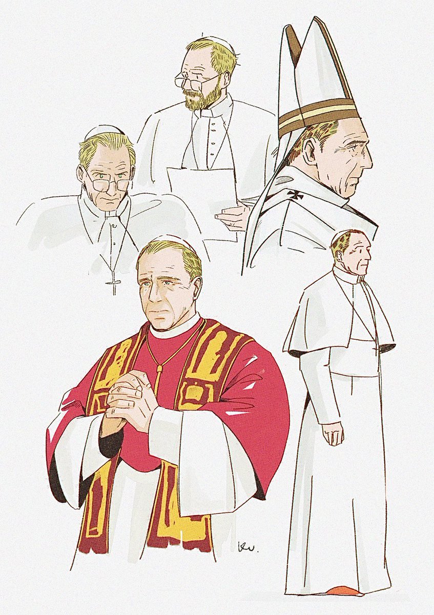 김거북 tweet media