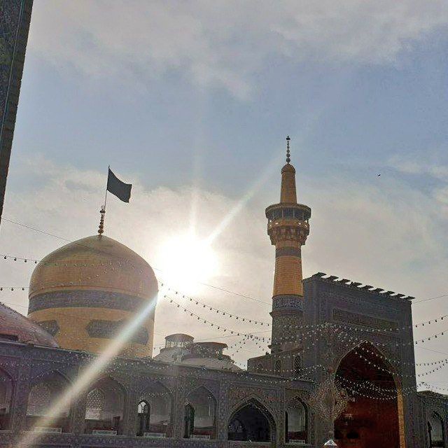 سحرناز سلیمانی tweet media