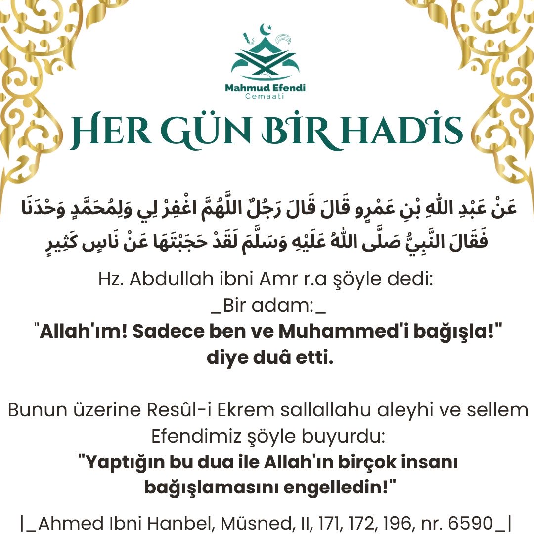 Abdussamed Eser (@abdussameteser) on Twitter photo 