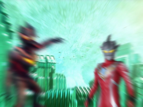 𝕽𝖊𝖌𝖚𝖑𝖔𝖘 tweet media