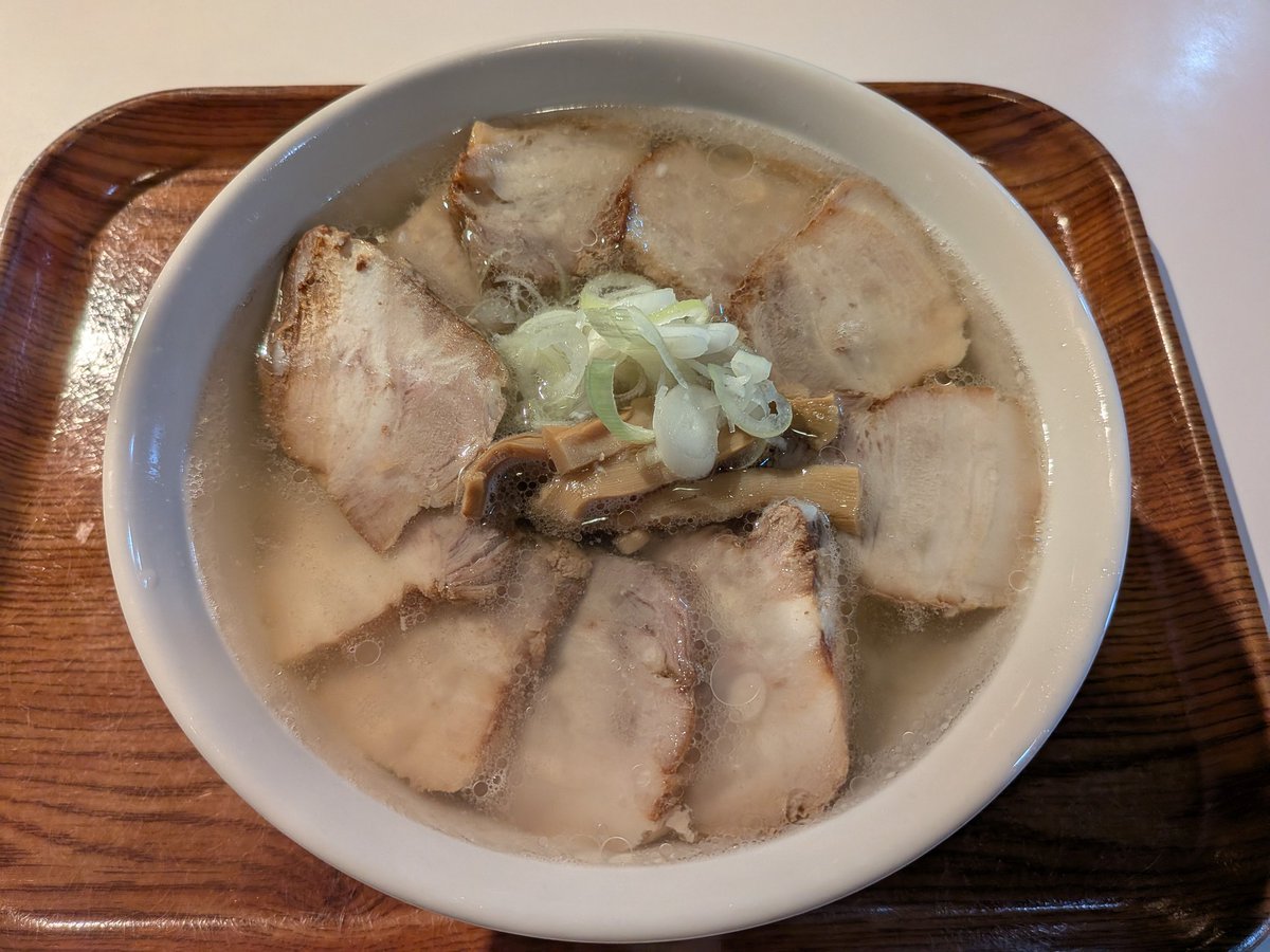 U'z@アンデスの大獣人 tweet media