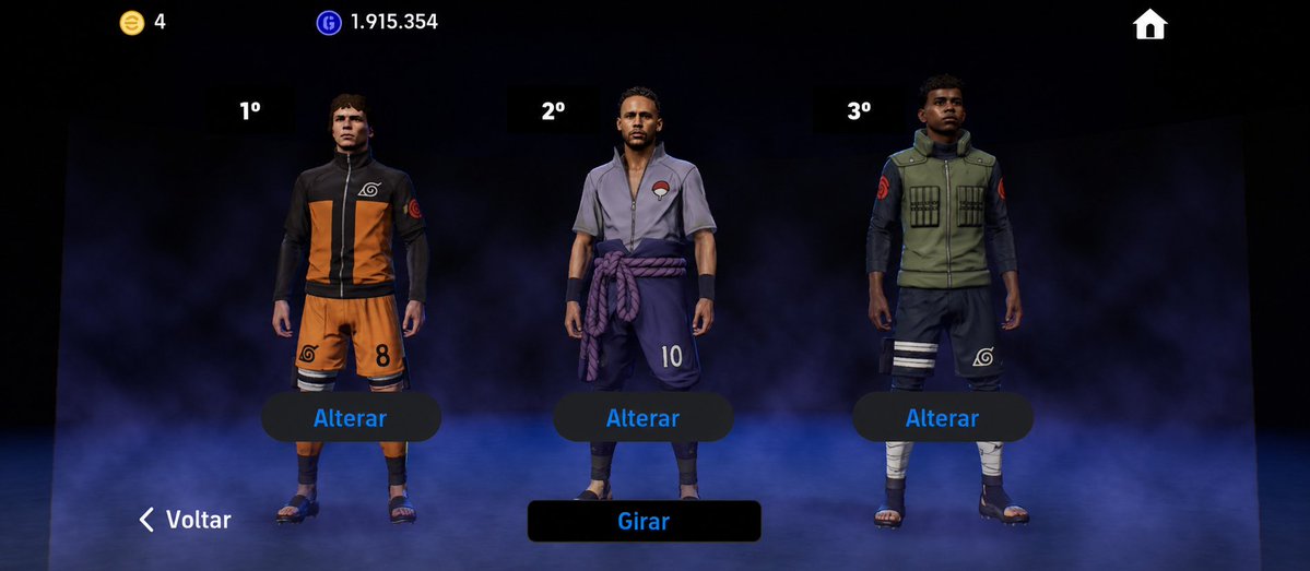 WILLS🦇PES⚽ tweet media