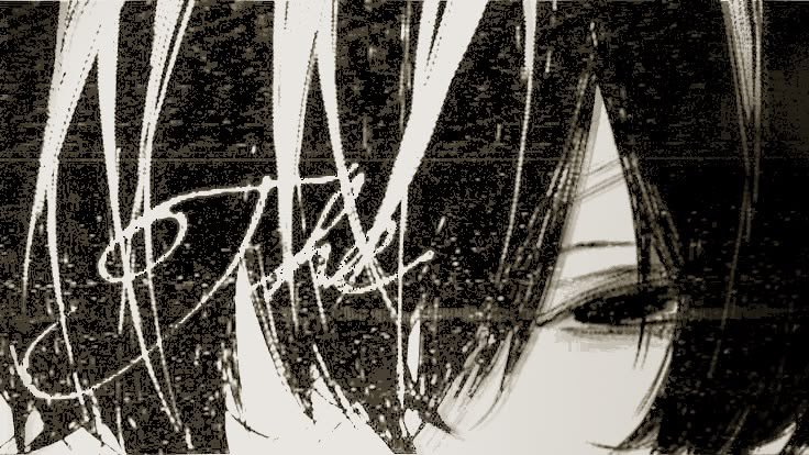 ⋆˚࿔ j4ne / Marc3 𝜗𝜚˚⋆ tweet media