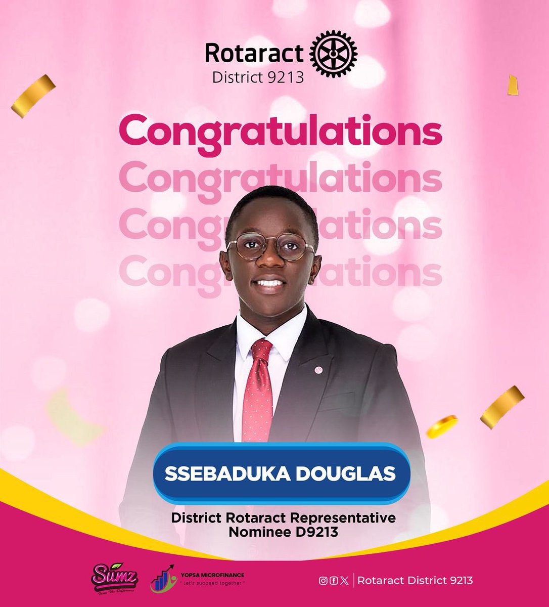 Ssebaduuka Douglas tweet media