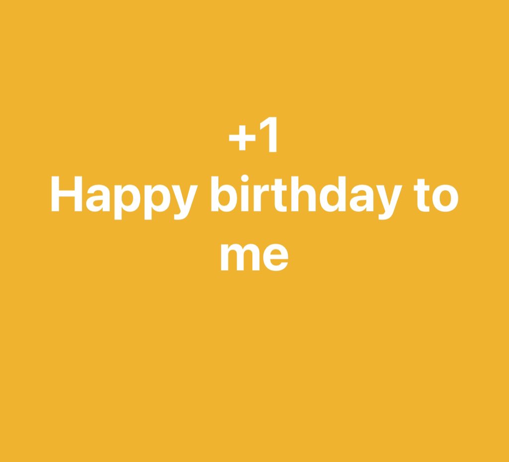 BABA AJISEFA tweet media