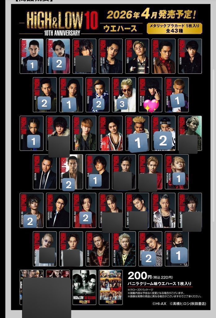 食パン🍞交換・共同はbio、固ツイ一読お願いします tweet media