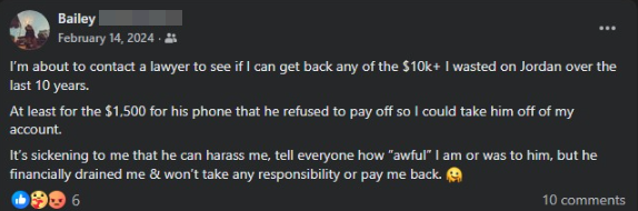 Nuri 🇵🇱 tweet media