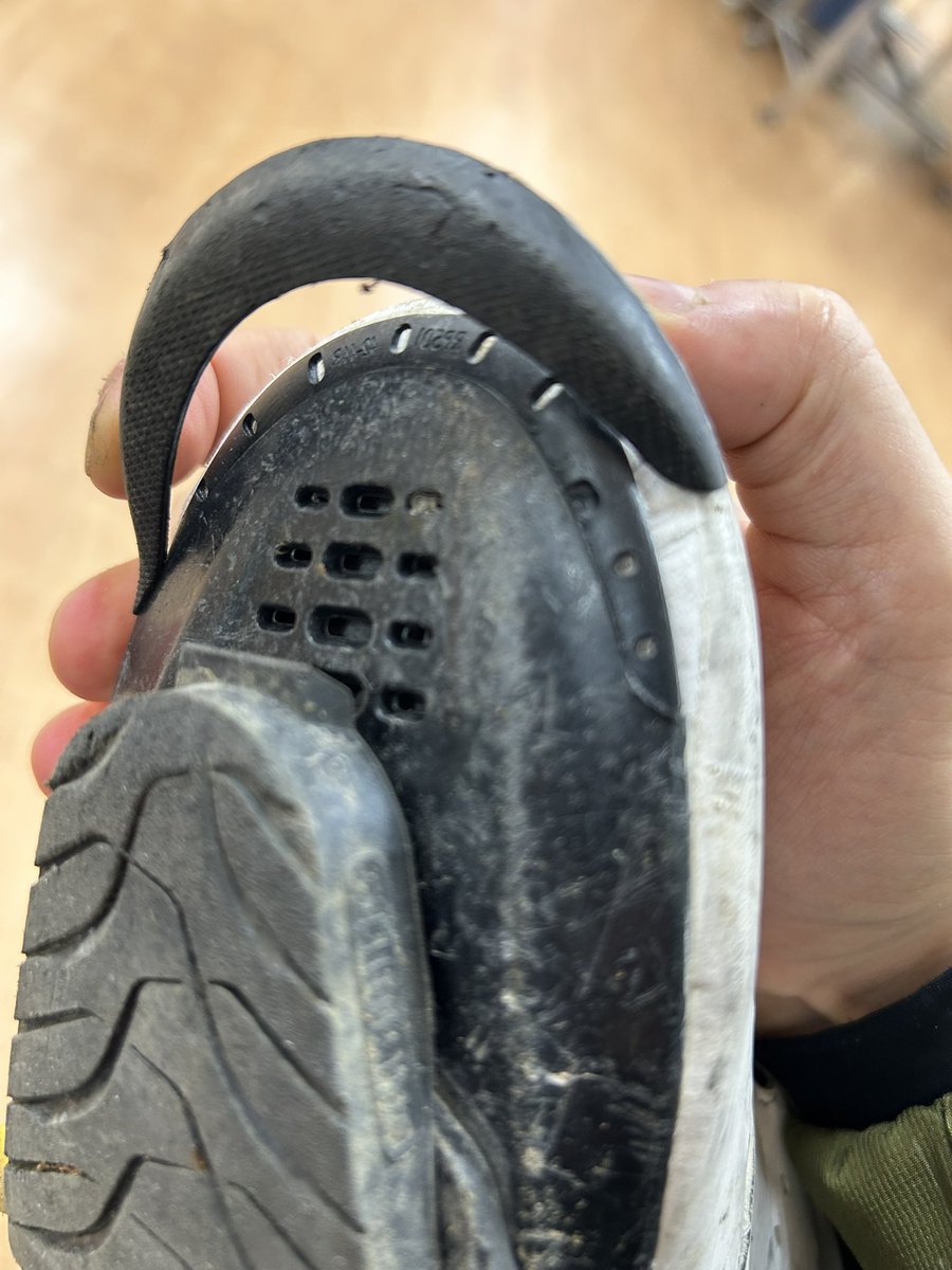 ネジ＠自転車日本一周2020完 tweet media