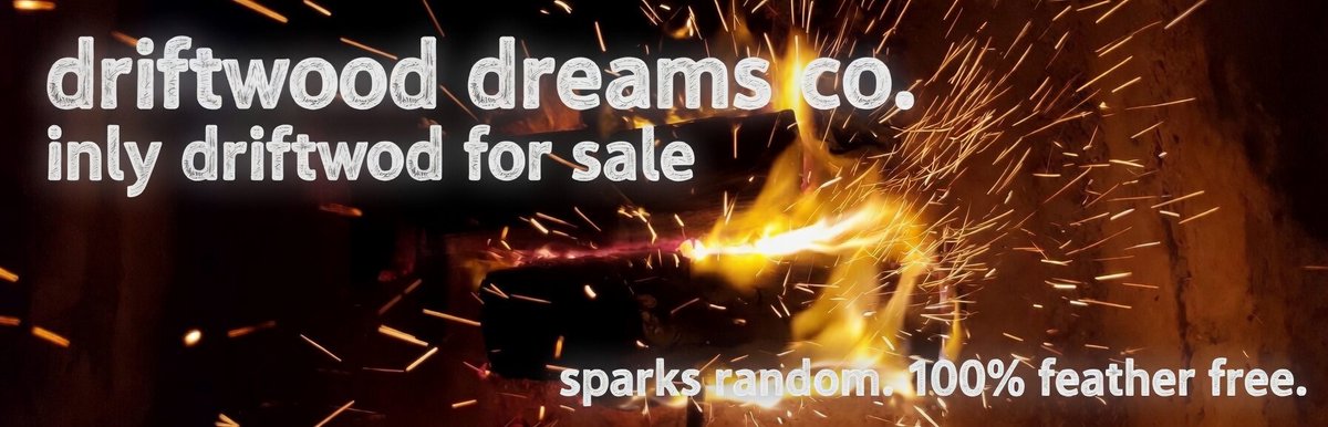 Gerrit van Heerden tweet media