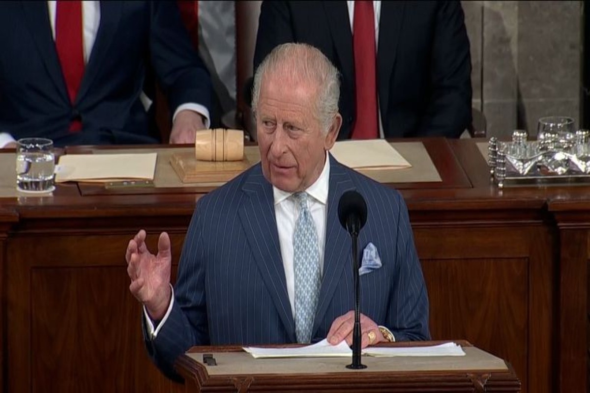 APA News Agency tweet media