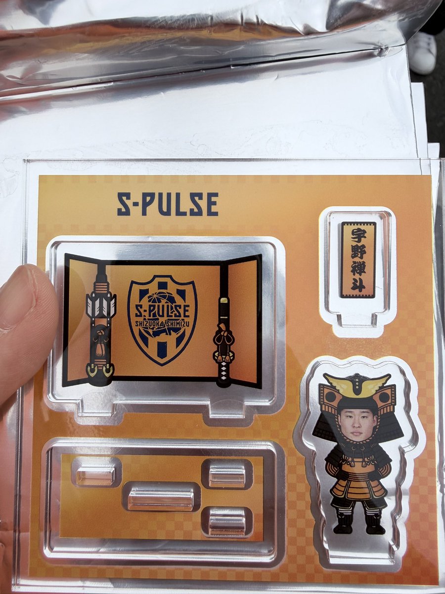 𝕽 𝖎 𝖔 tweet media