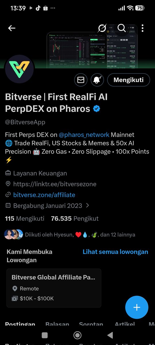 𝗥𝗢🅞 tweet media