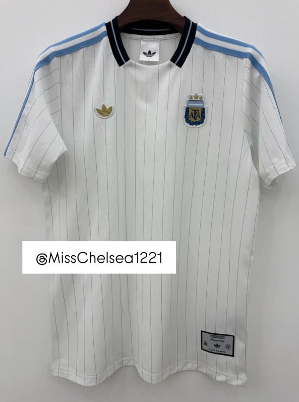 Miss Chelsea1221 tweet media