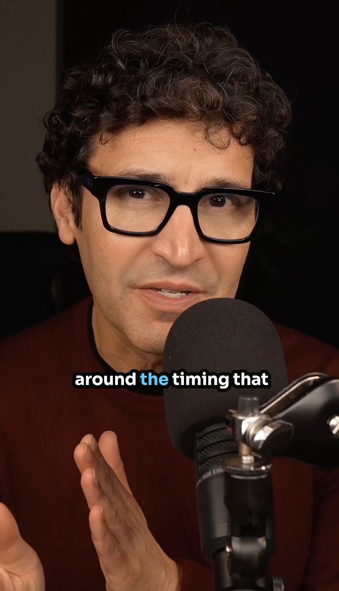 NAshbaugh's tweet image. Daily Mediumship Reading • Wednesday, April 29, 2026 | youtube.com/shorts/JjXItTB…  

#NicholasAshbaugh #Medium #PsychicReader #DailyMediumship #Psychic #PsychicMedium #Intuitive #YouTube #YouTuber