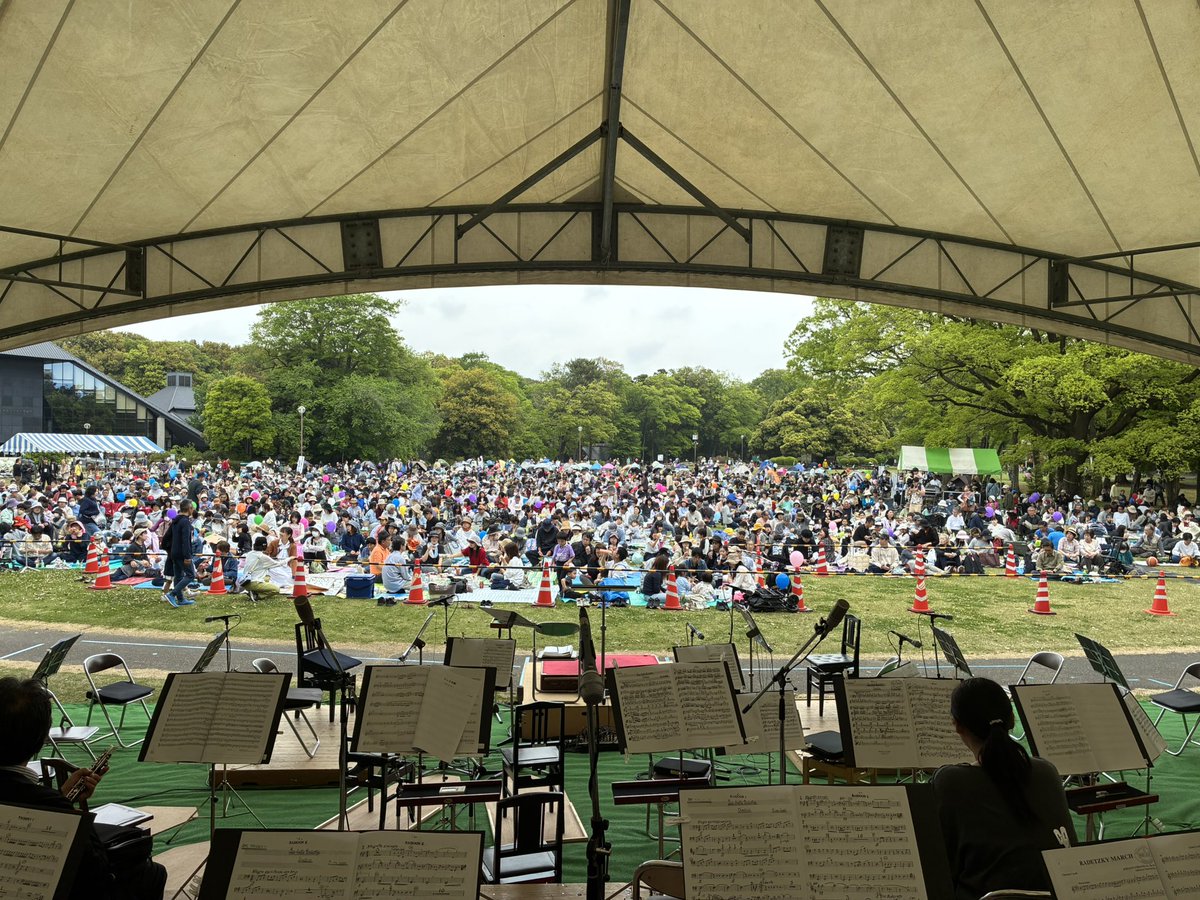 越智大輔 tweet media