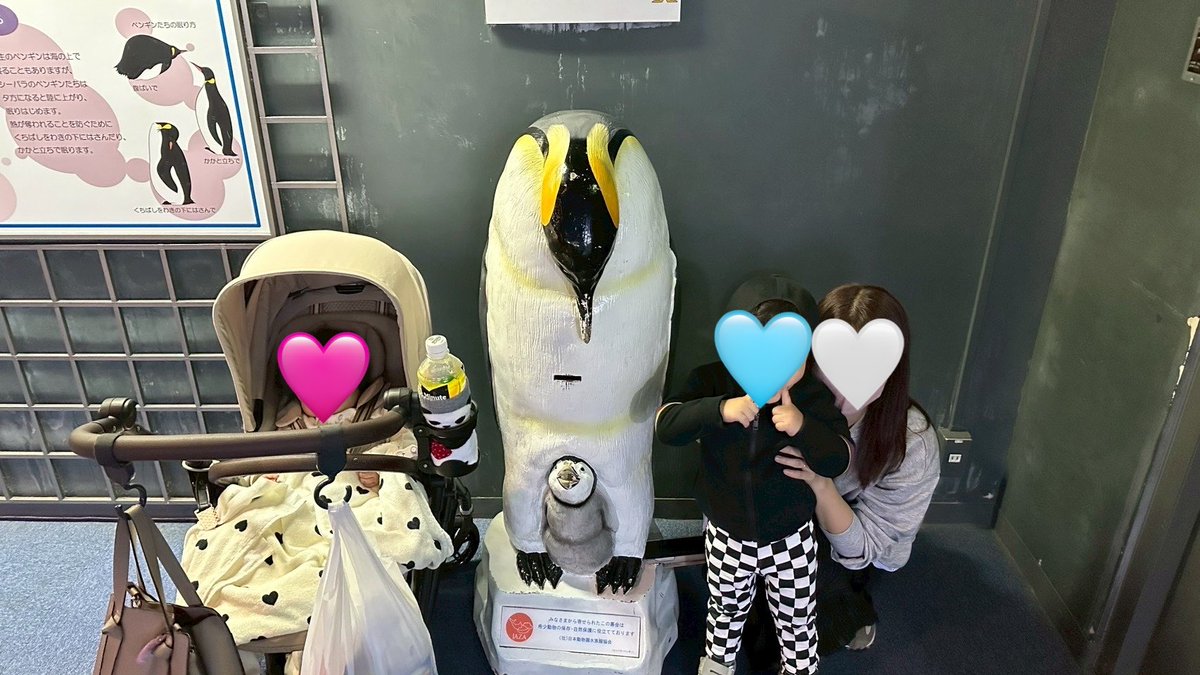 さくら餅☺︎🐰ྀི⌇8w tweet media