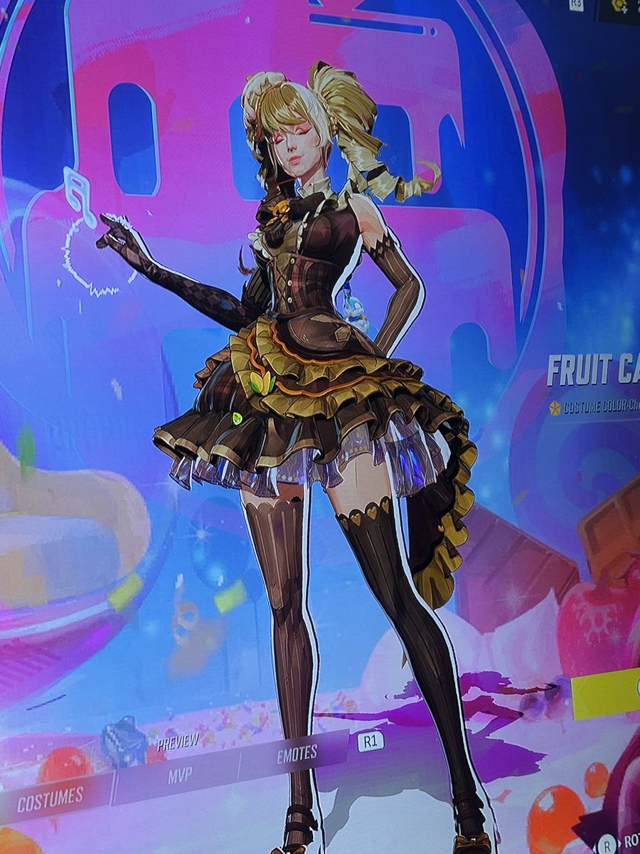 gala🪽 tweet media