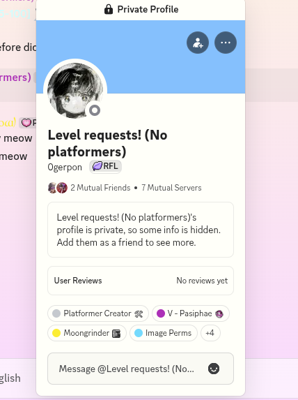 🌸 paprika 🗡️ tweet media